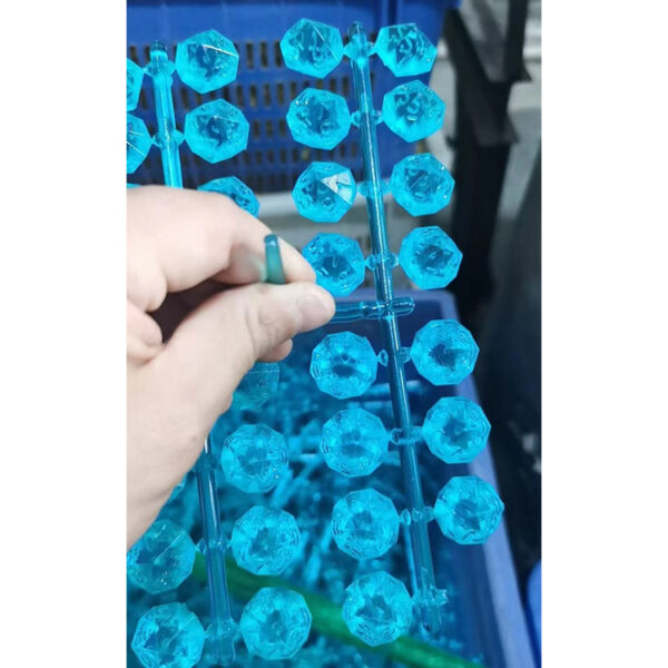 Accessories - Image 7