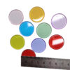 Token 2