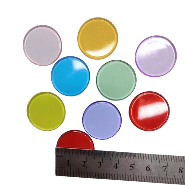 Token 2