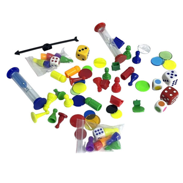 Token Sets