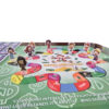 board 1