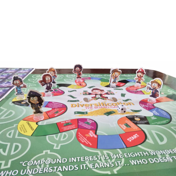 board 1