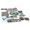 tokens