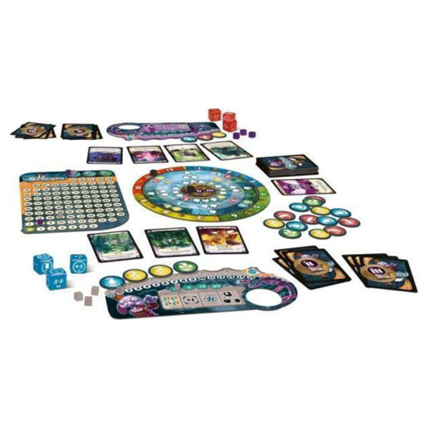 tokens